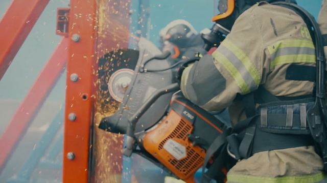 Вызов МЧС 2021 смотреть онлайн