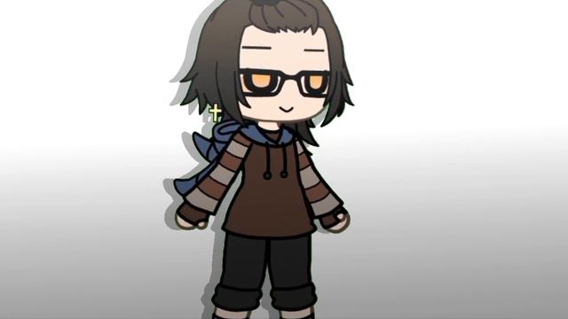 Ухожу с канала...Потому что все практически уходят😭 смотреть онлайн