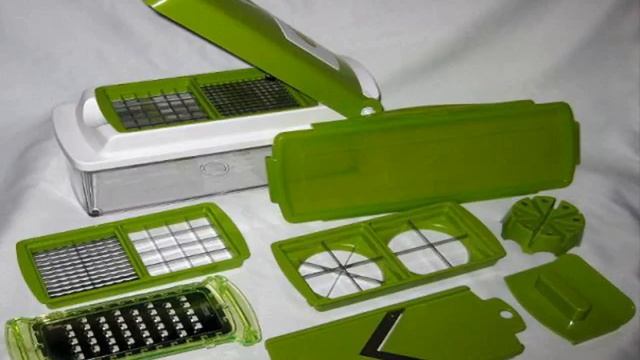 найсер дайсер недорого смотреть онлайн