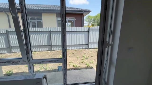 Дом с земельным участком смотреть онлайн