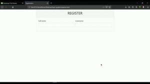 #2 How to create registration form in html, bootstrap in less than 5 mins!! | updated 2019-20 |