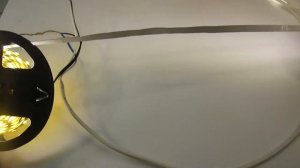 светодиодная лента для автомобиля 12V из китая