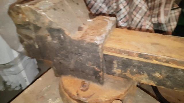 #ТИСЫ #ТИСКИ #СССР #50КГ #НАДЕГА #ГОСТ смотреть онлайн