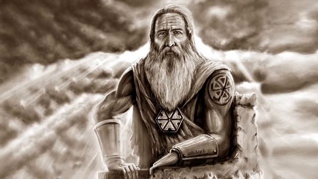 МЕДИТАЦИЯ ПРОСВЕТЛЕНИЯ : ШИВА СУТРЫ : OM NAMAH SHIVAYA: DATTA DARSHAN 01.05.2022