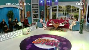 Habil Alıyev (Saz) Hüseyni havası