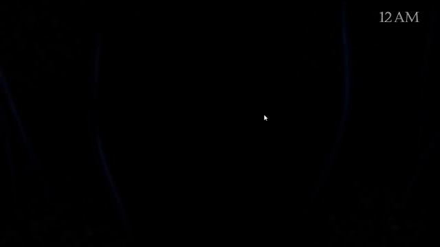 NIGHTMARE ENNARD JUMPSCARE! | Baby's Nightmare Circus (SECRET) смотреть онлайн