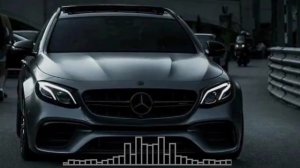 Стрелы ремикс Русская песня премьера 2022