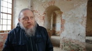 152. О значении рясофорного пострига, и чем он отличается от мантии и схимы