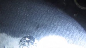 АХТУНГ !!! ШИПЫ ЛЕЗУТ ВНУТРЬ ШИНЫ Gislaved