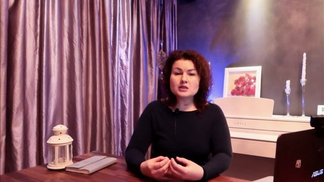 КАК ПОБОРОТЬ СТРАХ. Бороться со страхом больше не нужно (открой свой бизнес без страха)