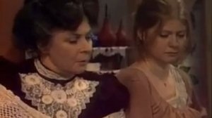 Ольга Аросева