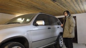 Можно ли ставить разноширокие колеса на полный привод?