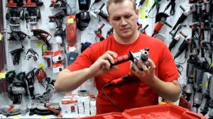 Дрель ударная 900РЭК ELITECH