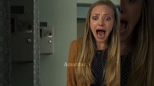 Третий лишний.