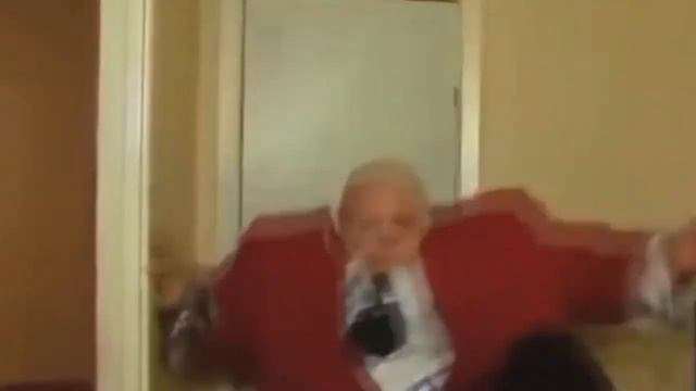 ШОК,НА ЗЕМЛЮ ЛЕТИТ МЕТЕОРИТ! смотреть онлайн