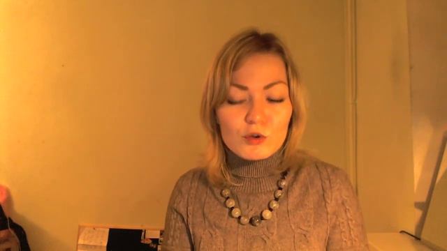 Правильное планирование каждого дня