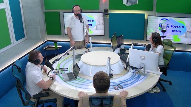 Интервью с семейным психологом | Секрет семейного благополучия