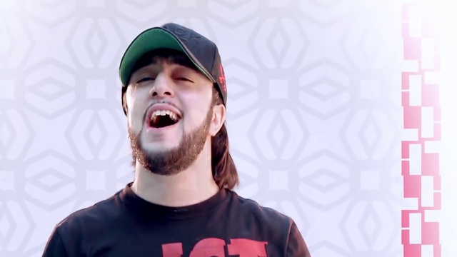 NЁМА  - РОЗА смотреть онлайн