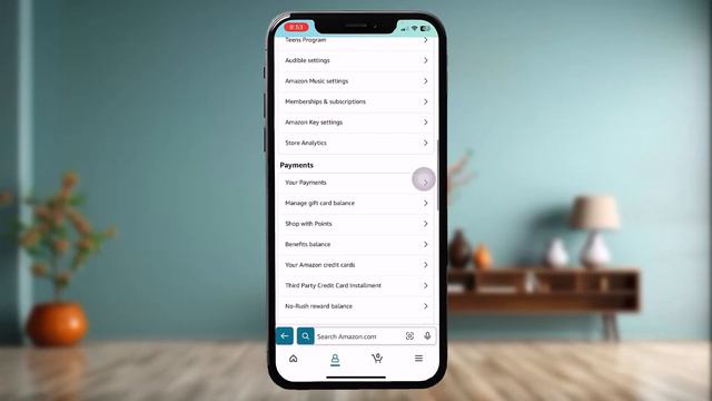 How to Add a Visa Gift Card on Amazon !! Apply Visa Gift Card on Amazon - 2024 смотреть онлайн