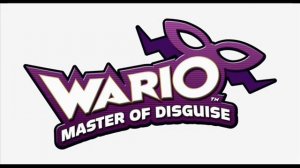 Wario Master of Disguise ''Episode 4 Sneezemore Cave'' Remastered