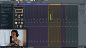 Как написать ЭПИЧНЫЙ ОРКЕСТРОВЫЙ ТРЕК? | FL Studio 20