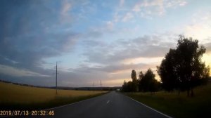 Мотобудни в Белгороде #6