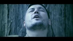 7 inson changali Uzbek kino