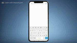 How to Delete Virus in Redmi 9a | Virus Delete Kaise Kare Redmi Me