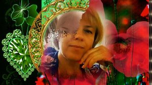 Алексей Брянцев - Не отпущу тебя.mp4