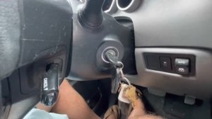 How to reset the maintenance light Toyota sequoia Toyota tundra 2008 through 2021