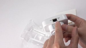 Усилитель сигнала Wi-Fi для квартиры или дома