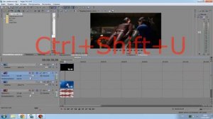 Картинка в картинке в сони вегас & sony vegas картинка в картинке