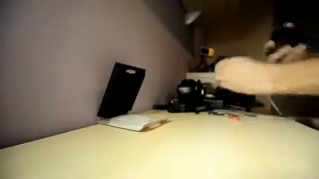 CPL поляризационный фильтр объектива (72 мм) смотреть онлайн