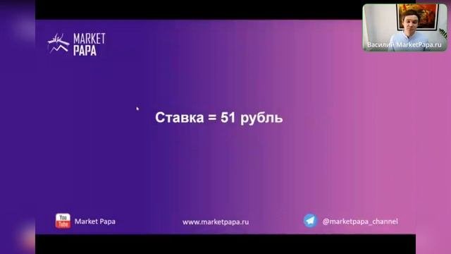 Продающие лайфхаки на маркетплейсах
