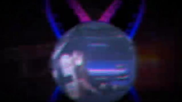 Devil eyes zodivk slowed. Devil Yes zodivk. Devil Eyes Slow.