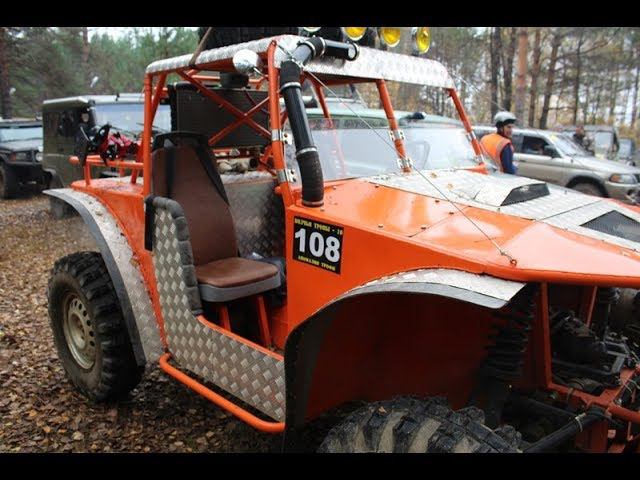 Волчьи тропы 2017. смотреть онлайн