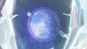 Galactic Civilizations 2: Twilight of Arnor - Introduction