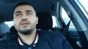 СТОИТ ЛИ ПОЗДРАВЛЯТЬ БЫВШУЮ С 8 МАРТА???