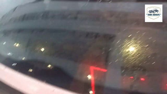 Taigun base model comfortline reviews & Ready in stock First come first serve basis . смотреть онлайн