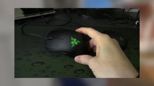 CS:GO - 5 МЫШЕК ДЛЯ ТОП-ГЕЙМЕРА