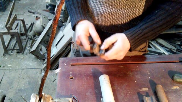 Это может сделать каждый садовод.. смотреть онлайн