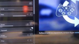 Решение  проблемы не работает клавиатура и мышь в варзоне Xbox one a