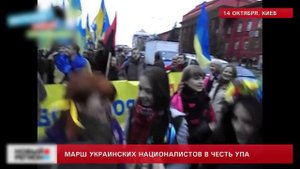 Мариуполь город у моря. Автор стихов и музыки Александр Дадали, исполняет Александр Розенбаум.