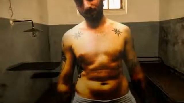 Авторитета Пельменя с Брайтон бич невыпустили под залог иза татуировок смотреть онлайн