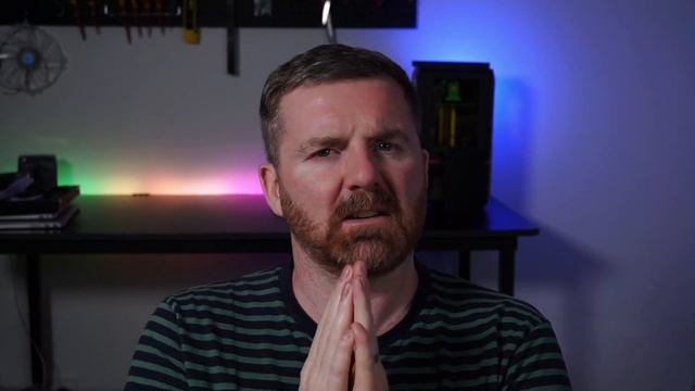 Can you run a database in Kubernetes? смотреть онлайн