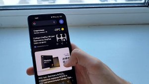 Опыт эксплуатации моего основного смартфона realme gt neo 2. Стоит ли покупать в 2023?