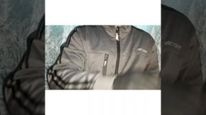 асмр быстрая стрижка волос (asmr quick haircut)✂️??