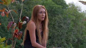 ДОМ-2 Город любви 4091 день Вечерний эфир (23.07.2015)