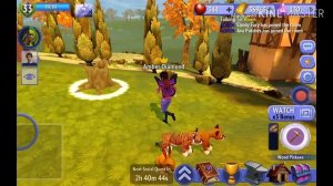 How to Get Gems in Horse Riding Tales