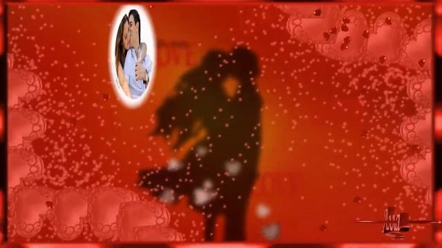 ДУШЕВНАЯ,        ТРОГАТЕЛЬНАЯ     ПЕСНЯ !     МОЯ     ДУША !      ЗУЛЬФИЯ      ЧОТЧАЕВА !